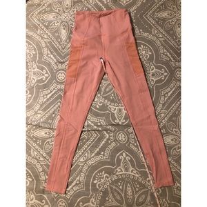 BuffBunny Limitless Leggings